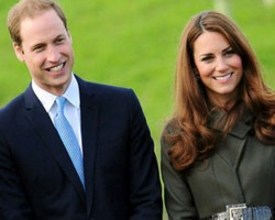 Hamil Muda, Kate Middleton Ajak Pangeran William Liburan ke Karibia 
