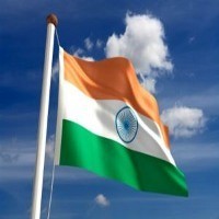 Diperkosa 3 Pria, Wanita India Alami Luka Parah di Rahim dan Kritis