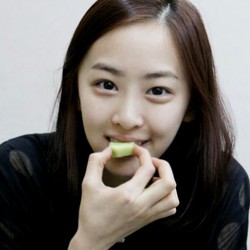 5 Cara Diet ala Idola KPop