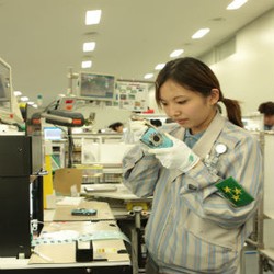 Canon Soal Gairah Kamera ILC & Pentingnya Pasar Asia