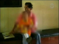 Terlambat Siram Tanaman, Guru Aniaya Murid TK