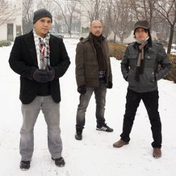 Musikimia: Kita Mempertahankan Padi Sekuat Tenaga