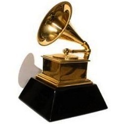 5 Band Legendaris yang Tak Pernah Bersaing di Grammy Awards