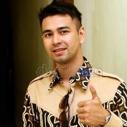 Luruskan Pemberitaan, Raffi Ahmad Siap Tampil di Depan Media