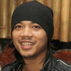 Zian Zigaz Serius Akan Polisikan Yuriko