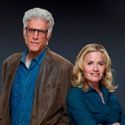 CSI Siap Sajikan Kisah Lebih Dramatis di Musim Terbarunya