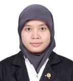 Palayanan JNE Bekasi Mengecewakan