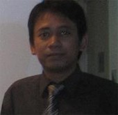 Indomaret Balongsari Tama Tak Ada Sistem Antrian