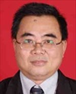 Dimana Tanggung Jawab AirAsia?