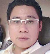 Lamanya Perbaikan di BlackBerry Expert Center Roxy