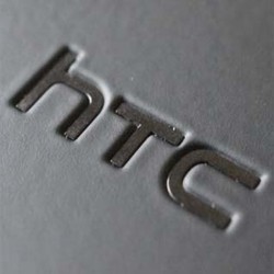 HTC Usung Teknologi Ultrapixel di 2013?