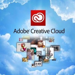 Adobe Creative Cloud Mengudara di Indonesia