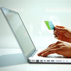 Waspada Ancaman Cyber, Ini Tipsnya!