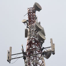 Hampir Ditutup, Peserta Seleksi 3G Masih Satu Peserta