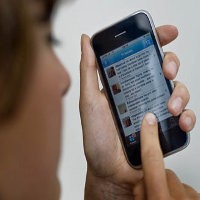 Twitter Lakukan Akuisisi Bersejarah