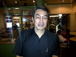 Ini Alasan Senayan City Pakai Air Limbah untuk Toilet