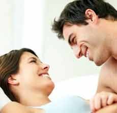 Coba Ini Besok Pagi Agar Morning Sex Lebih Asyik & Menyehatkan