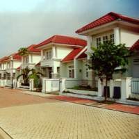 Jual Properti Rp 2 Triliun, Ciputra Raup Laba Rp 304 Miliar