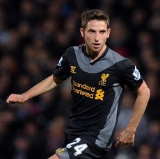 Allen Siap Menebus Dosa