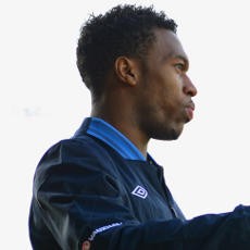 Sturridge Ingin Cepat Pulih & Bawa Liverpool Menanjak