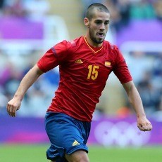 Isco Siap Manfaatkan Peluang Langka