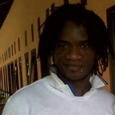 APPI: Klub-klub IPL Juga Masih Tunggak Gaji Pemain