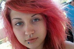 Remaja Ini Kena Stroke Setelah Hisap Ganja Sintetis