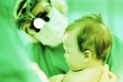 PBB: Perempuan Muda yang Disunat Jumlahnya Makin Sedikit