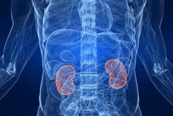 Overdosis Suplemen Vitamin C Tingkatkan Risiko Batu Ginjal pada Pria