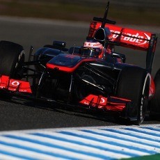 Button Tercepat di Hari Pertama