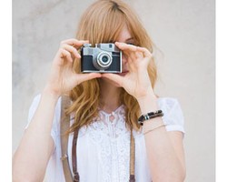 Cara-cara Mengasyikkan untuk Bakar Kalori Berlebih Tiap Hari