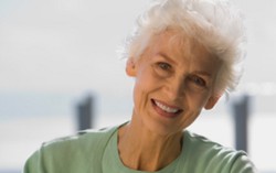 Makanan dan Minuman Hebat Ini Membuat Otak Bekerja Lebih Optimal