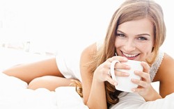 Mulailah Pagi Ceria dan Sehat dengan Cara Praktis Ini!