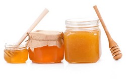 Tambah Stamina dengan Sesendok Madu di Pagi Hari 