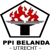 PPI Utrecht: Atasi Banjir Jakarta, Waspadai Usul Baru