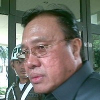 Sidang Kicauan Triomacan2000 di Twitter Digelar, Wartawan Jadi Saksi