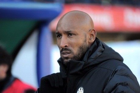 \Pengalaman Anelka Bisa Bantu Juve di Liga Champions\ \Pengalaman Anelka Bisa Bantu Juve di Liga Champions\