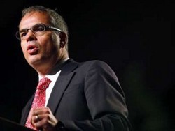 Mantan Bos Volvo Pandang Suram Masa Depan Mobil Listrik