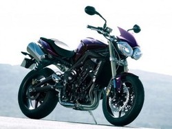 BMW dan Triumph Recall Motor