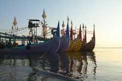 Grajagan, Pintu Menuju Ombak Terbaik di Pulau Jawa