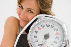 Cara-cara Teraneh di Dunia yang Dipercaya Bisa Turunkan Berat Badan