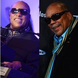 5 Musisi Pria dengan Piala Grammy Terbanyak