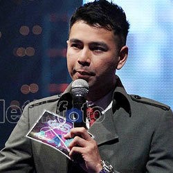 Peliknya Kasus Narkoba Raffi Ahmad 