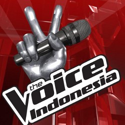 The Voice Indonesia Siap Tayang 10 Februari