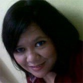 Penipuan Bisnis Investasi Oleh Green Up Pacific