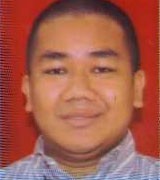 KPR BTN Sudah Lunas, Sertifikat Belum Terima