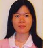 Golds Gym Mendebet Kartu Kredit Melebihi Seharusnya