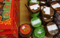 Yuk, Belanja Dodol yang Cantik dan Legit Untuk Imlek!