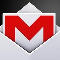 Microsoft Kampanyekan Anti Gmail