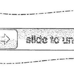 Apple Rebut Paten Slide To Unlock Khas iPhone